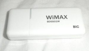 wimaxcard