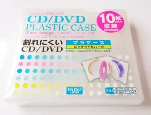 cddvdcase