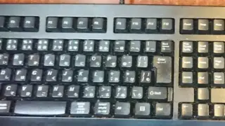 7129