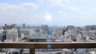 7110