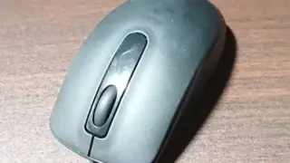 7127