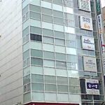 東京都千代田区・秋葉原のパソコン・スマートフォン修理店の一覧