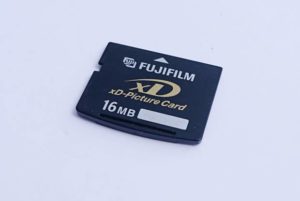 fujifilmxdcard