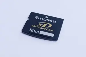 fujifilmxdcard