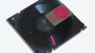 7164