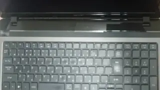 7167