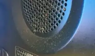 7146