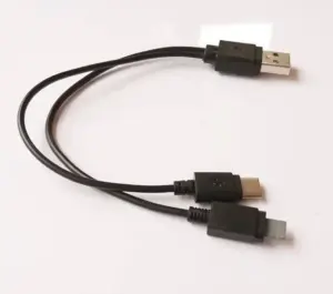 usbnocode