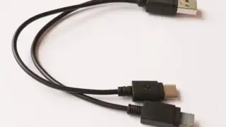 7137
