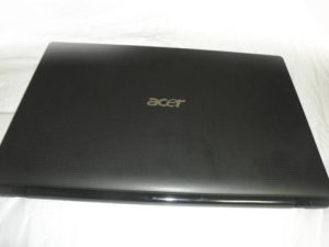 acernotepc