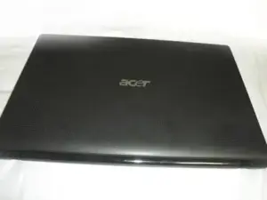 acernotepc