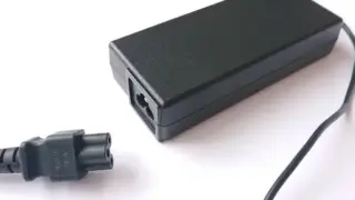 7204