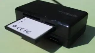 7179