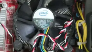 7221