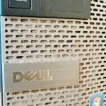 DELL（デル）のパソコンを修理するには？