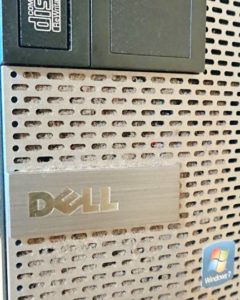 dellpc