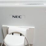 NECパソコンのエラーや故障のトラブルから修理をするには？