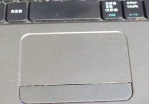 notepctouchpad