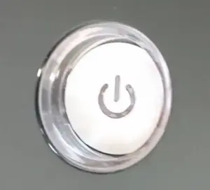 pasokonnobutton