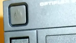7195