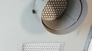 7173