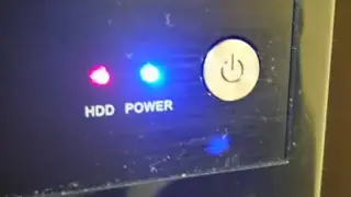 7208