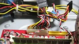 7203