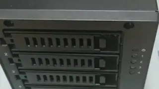 7182