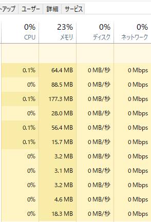 前のページへ