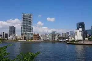 tokyogazou