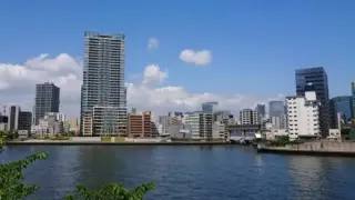 7210