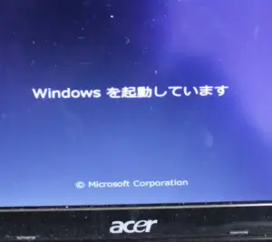 windowswokidou