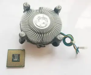 cpucoolingfan