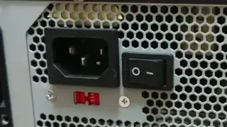 7246