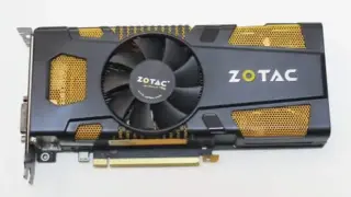 7228