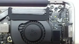 7251