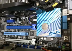 motherboardbattey