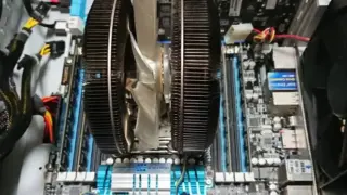 7245