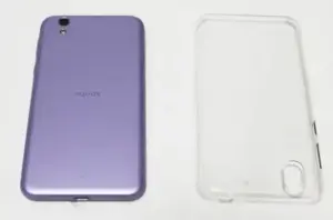 smartphonecase
