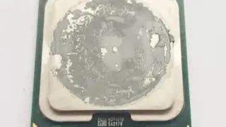 7283