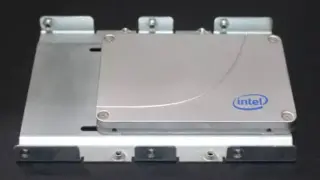 7263