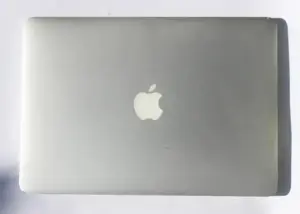 macbookairpc