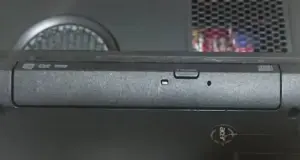 notepcdvddrive