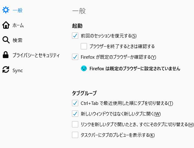 前のページへ