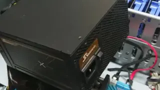 7310