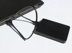 portableharddisk