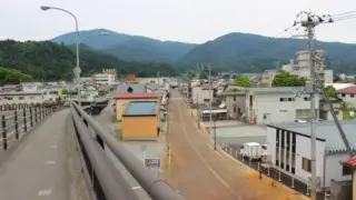 7298