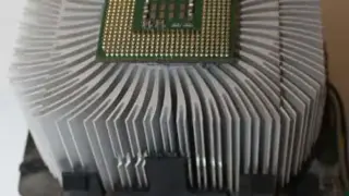 7362