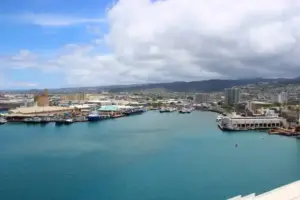 honoluluphoto