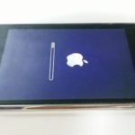 iPhoneの画面が割れて破損したら修理はできる？